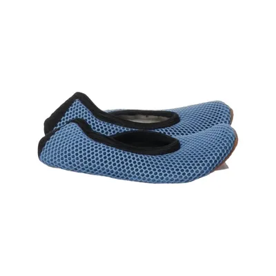 Gymnastikskor (Airbecks) från Beck Skinn, Polyester