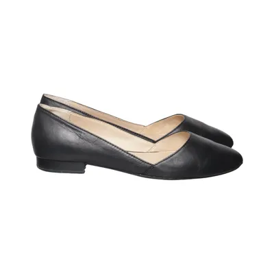 Ballerines (Noir) de Hush Puppies