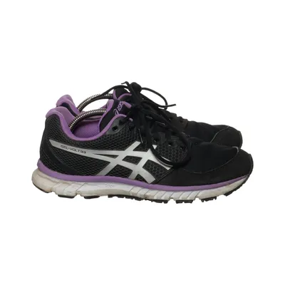 Chaussures de course (GEL-VOLT33) de Asics