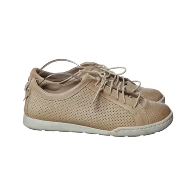 Sneakers (Beige) van Salamander