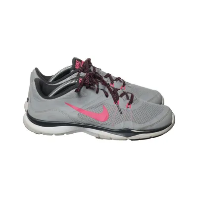 Trainers (Flex Tr 5) from Nike Training