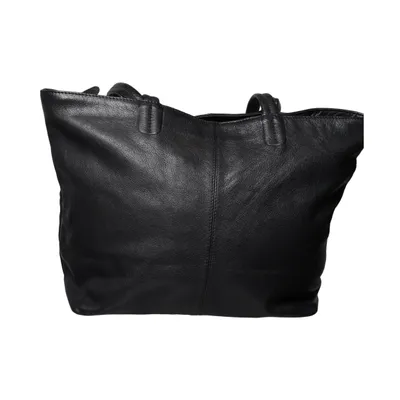 Sac à main (Noir) de Philosophy
