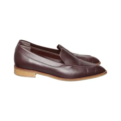 Loafers (Brun) från Everlane