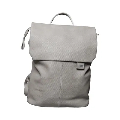 Backpack (Gray) from Zwei