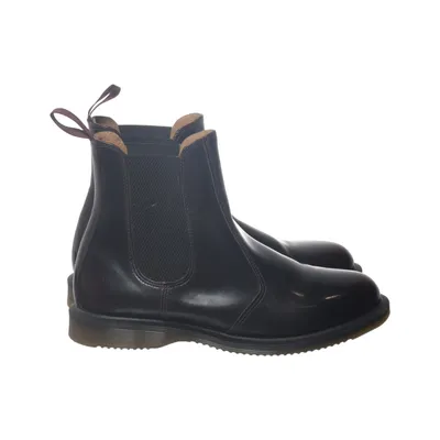 Chelsea boots (Flora) från Dr. Martens