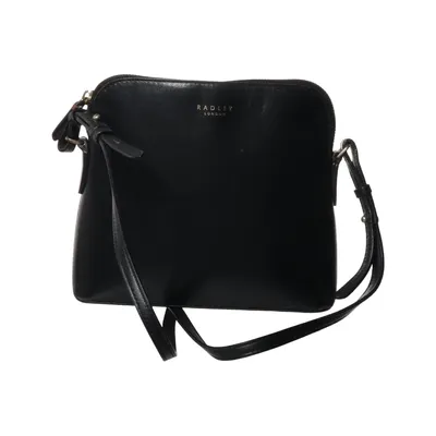Shoulder-bag (Black) from Radley