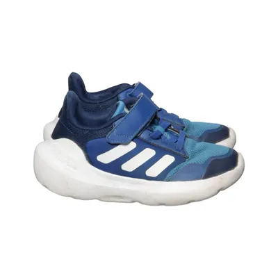 Trainingsschoenen (Blauw, Wit) van Adidas
