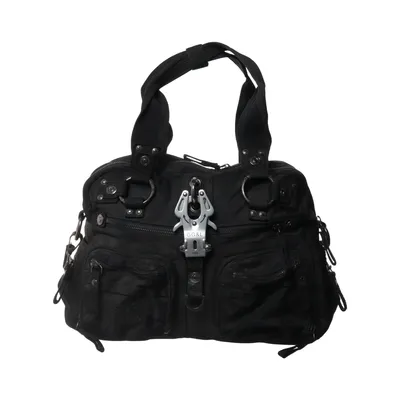 Shoulder-bag (Studio) from George Gina & Lucy Polyester