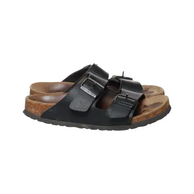 Slip-ins (Black) from Birkenstock