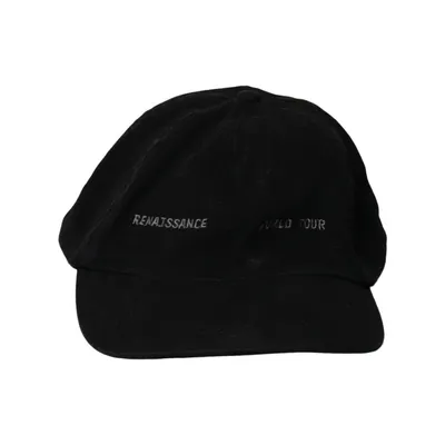 Baseball cap (Renaissance World Tour) from Renaissance