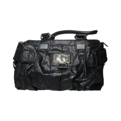 Handbag (Black) from Guess