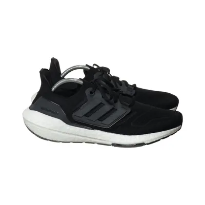 Löparskor (Ultraboost) från Adidas