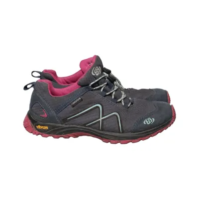 Chaussures de marche (Guide 421089) de Brütting