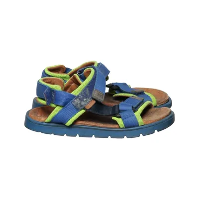 Sandales (Bleu, Vert, Multicolore) de Froddo