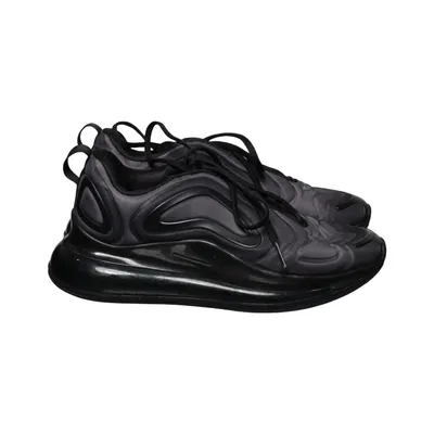 Baskets (Noir) de Nike