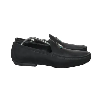 Loafers (Sort) fra Vivienne Westwood