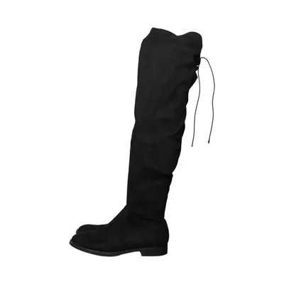 Boots (STAR COLLECTION) from Star Collection