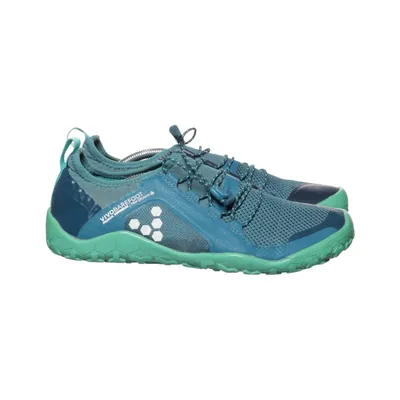 Barfotaskor (PRIMUS SWIMRUN / FIRM GROUND) från Vivobarefoot