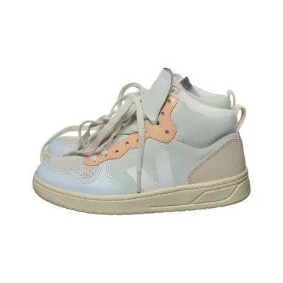 Sneakers (Beige, Blå, Vit) från Veja