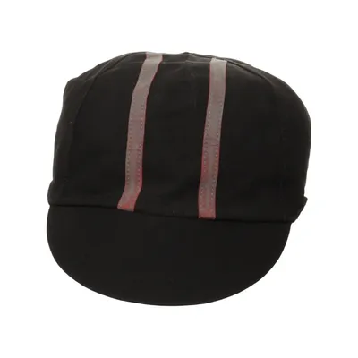 Keps (Svart) från Gore Bike Wear