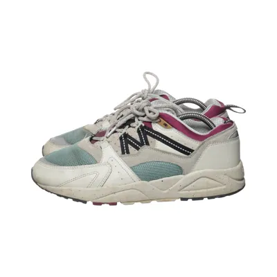 Träningsskor (Flerfärgad) från Karhu