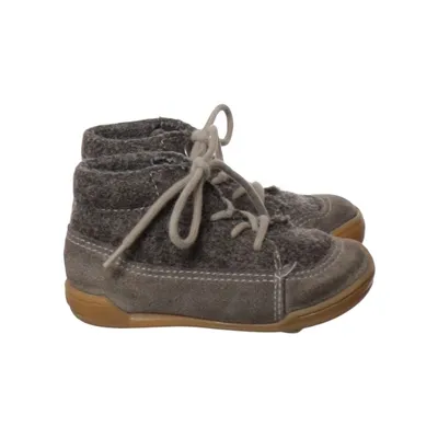 Boots (Brun) från Ricosta Skinn