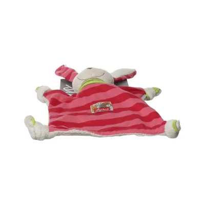 Babyspielzeug (Pink, Rot, Mehrfarbig) von Sigikid