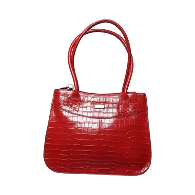 Handbag (Red) from Osprey