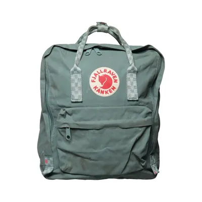 Rygsæk (Kånken) fra Fjällräven