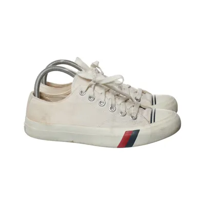 Chaussures en toile (Royal Lo) de Pro-Keds