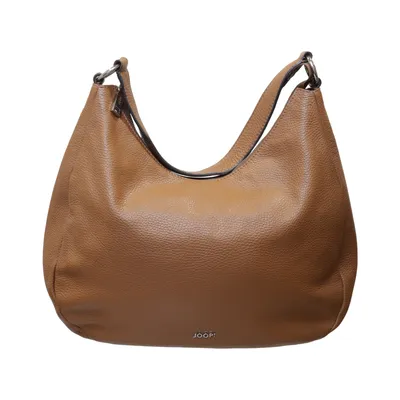 Shoulder-bag (Brown) from JOOP!