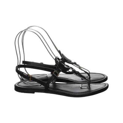 Sandaler (Svart) från Coach