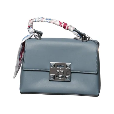 Sac à bandoulière (Bleu, Multicolore) de Derimod