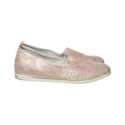 Slip-ons (Rosa) från Jenny
