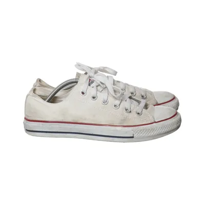 Canvas shoes (All Star) from Converse