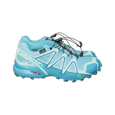 Laufschuhe (Blau) von Salomon