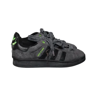 Sneakers (Grå, Svart) från Adidas