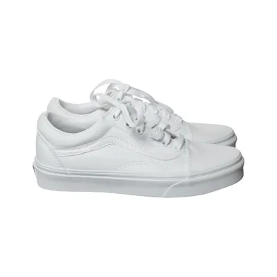 Sneakers (Old Skool) from Vans