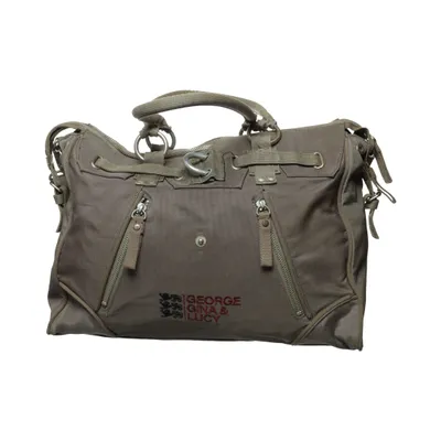 Handväska (99 Nights) från George Gina & Lucy Polyester