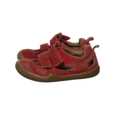 Sandaler (Röd) från Lifestyle