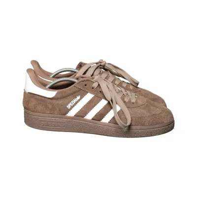 Sneakers (Handball Spezial) från Adidas