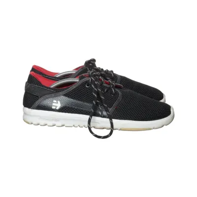 Träningsskor (Svart, Röd, Vit) från Etnies