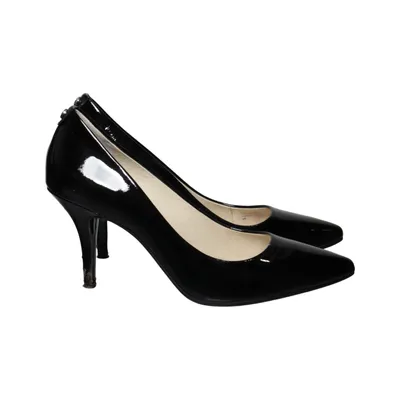 Escarpins (Noir) de Michael Kors