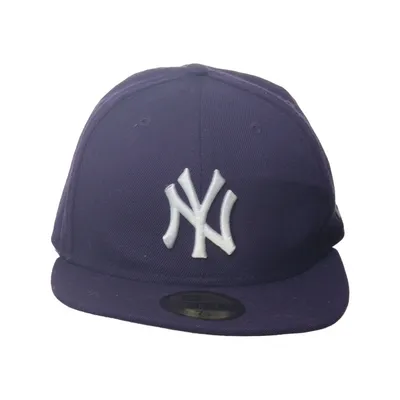 Baseballkasket (59Fifty) fra New Era
