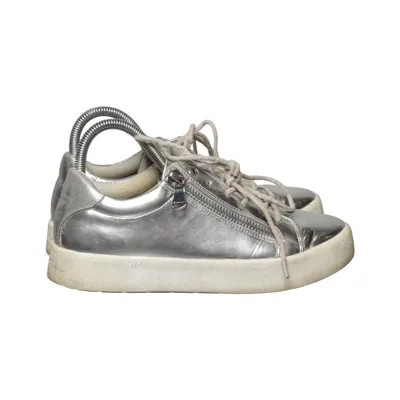 Sneakers (Silverfärgad) från Aldo
