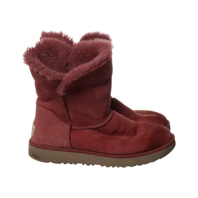Boots (Classic Mini) von UGG