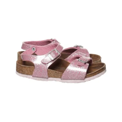 Sandaler (Pink) fra Birkenstock