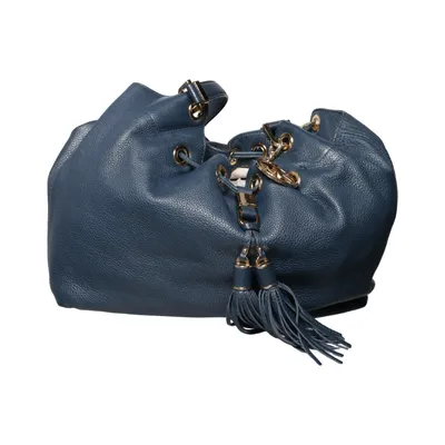 Handtas (Blauw) van Michael Kors