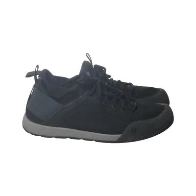 Trainingsschoenen (Zwart) van Black Diamond