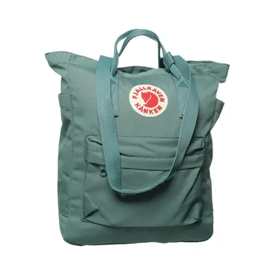 Ryggsäck (Grön) från Fjällräven